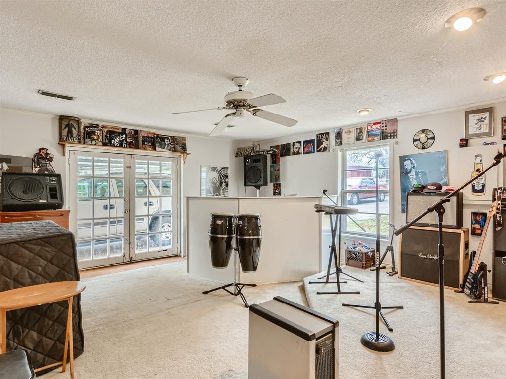 Spring Ridge - Commercial Sale