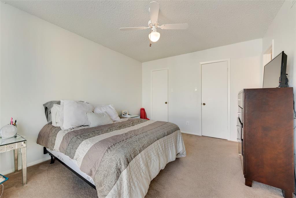 Old Vickery Square Twnhms Condos - Residential Lease