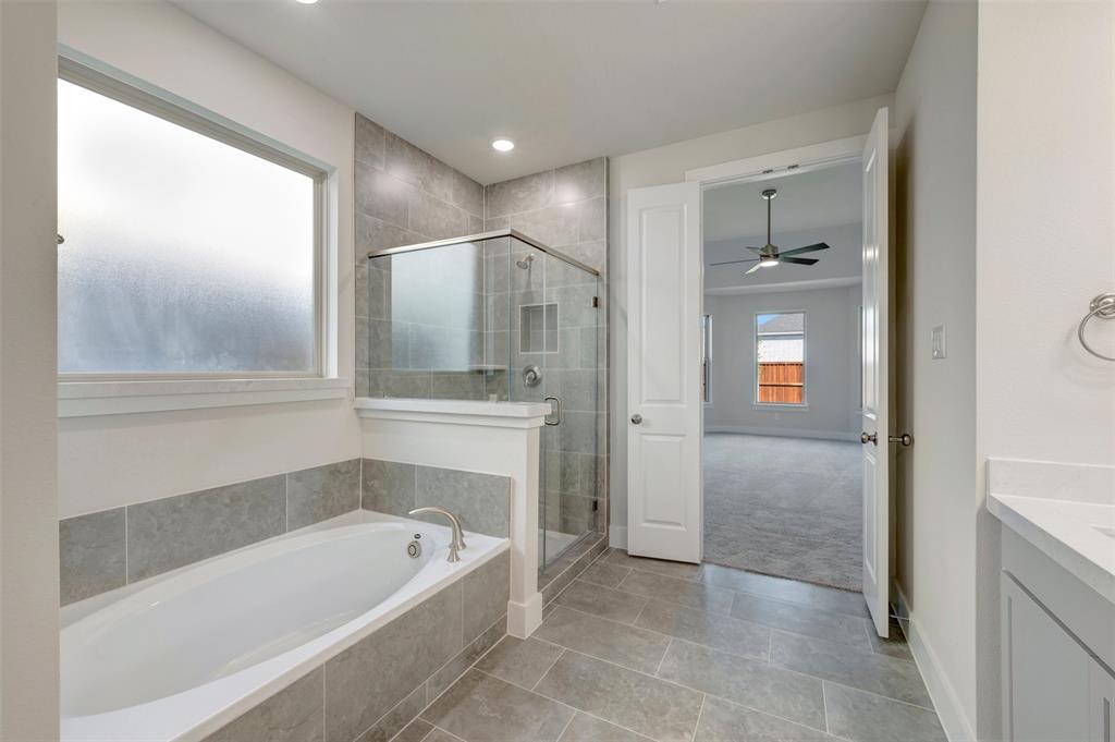 3604 Water Lily Way