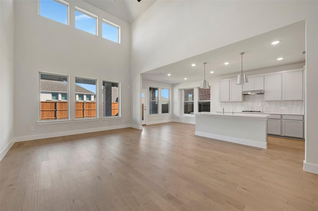 3604 Water Lily Way