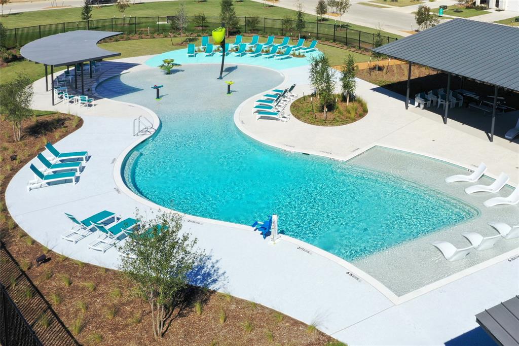 3604 Water Lily Way