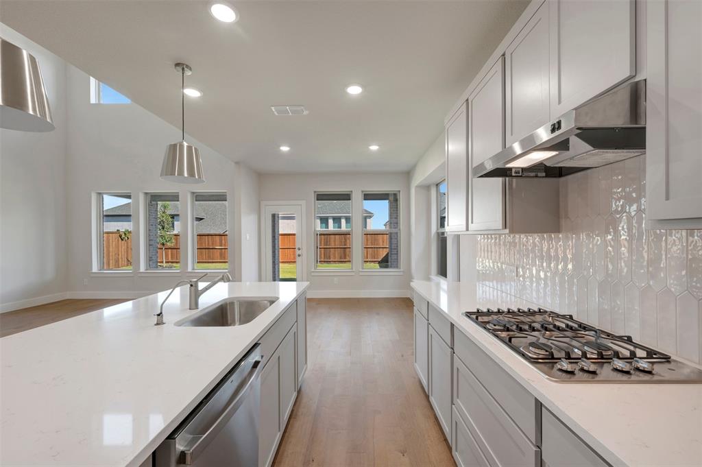 3604 Water Lily Way