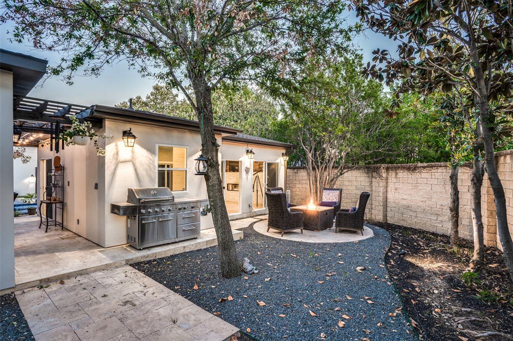 Manchester Downs Rev - Residential