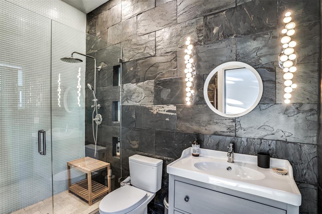 Manchester Downs Rev - Residential