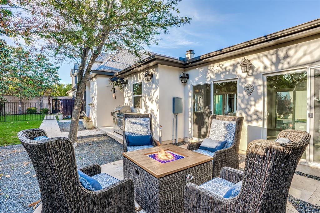 Manchester Downs Rev - Residential