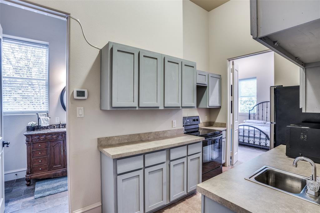 Manchester Downs Rev - Residential