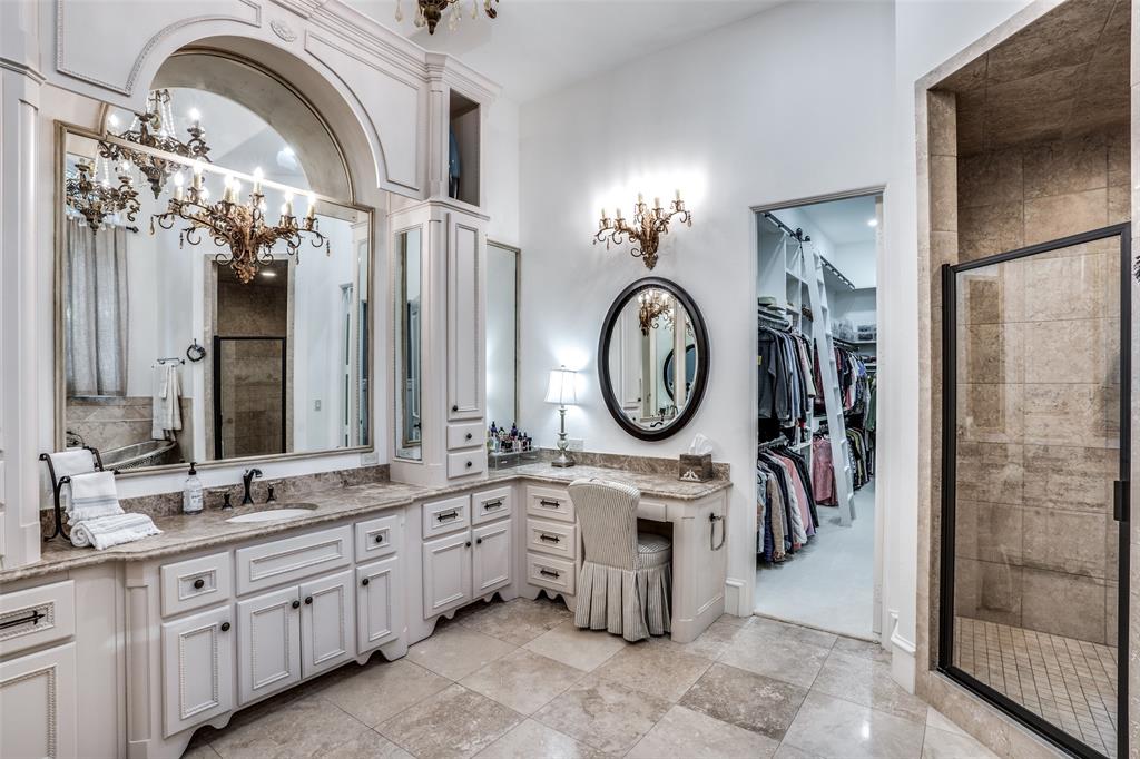 Manchester Downs Rev - Residential