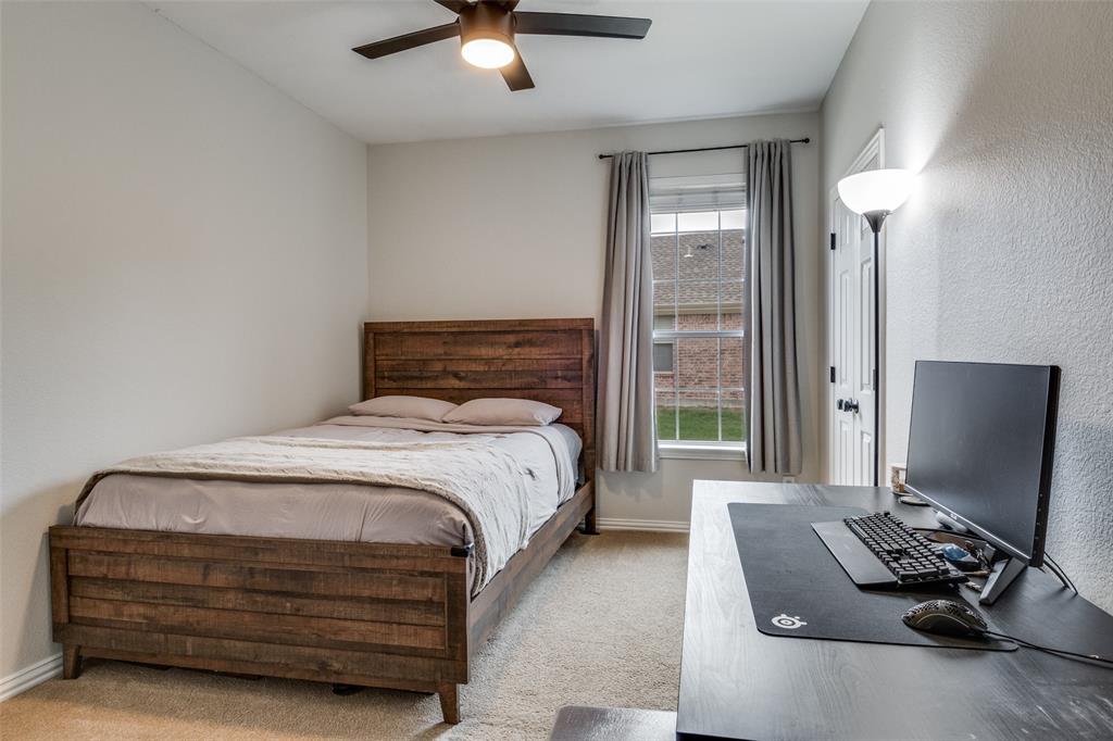 Murphy Farms Ph Two - Residential