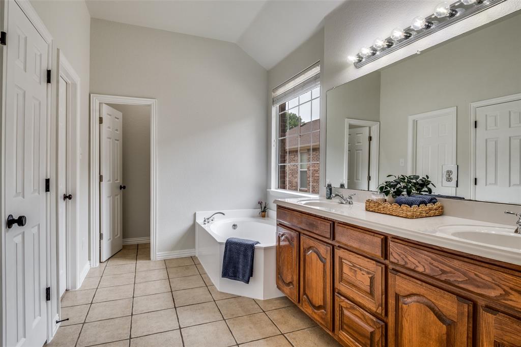 Murphy Farms Ph Two - Residential