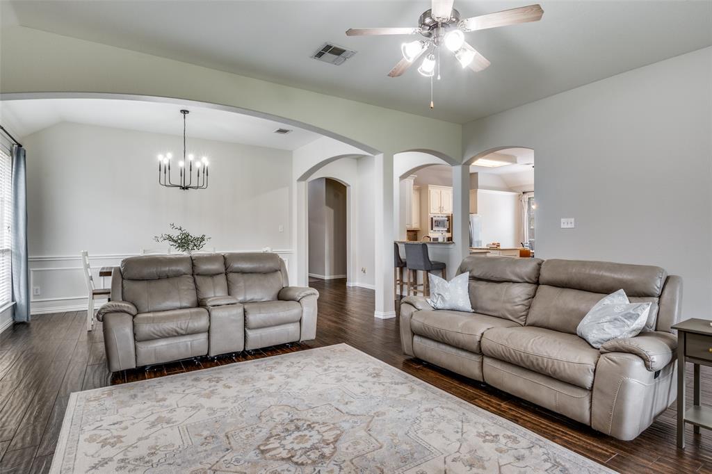 Murphy Farms Ph Two - Residential