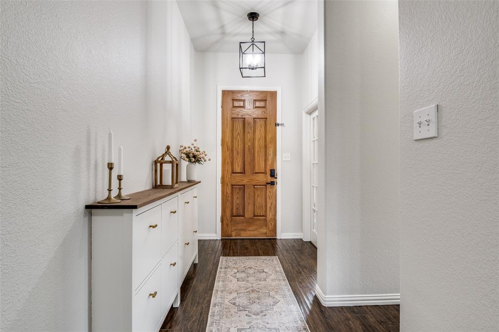 Murphy Farms Ph Two - Residential