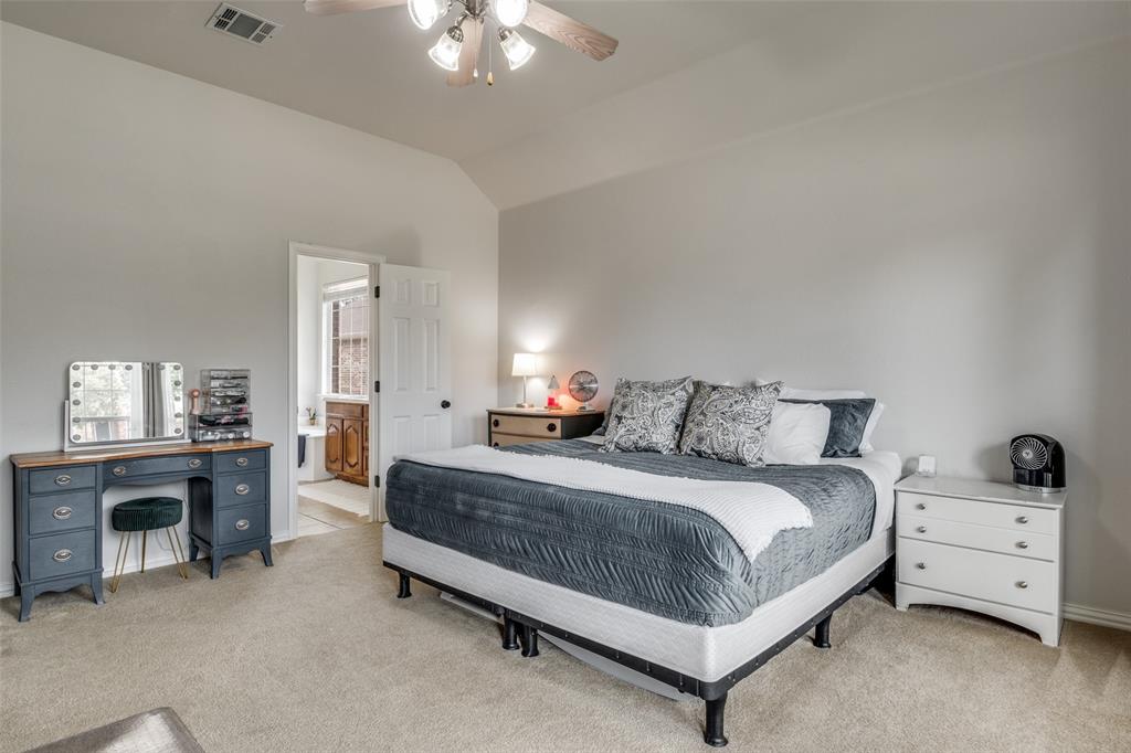 Murphy Farms Ph Two - Residential