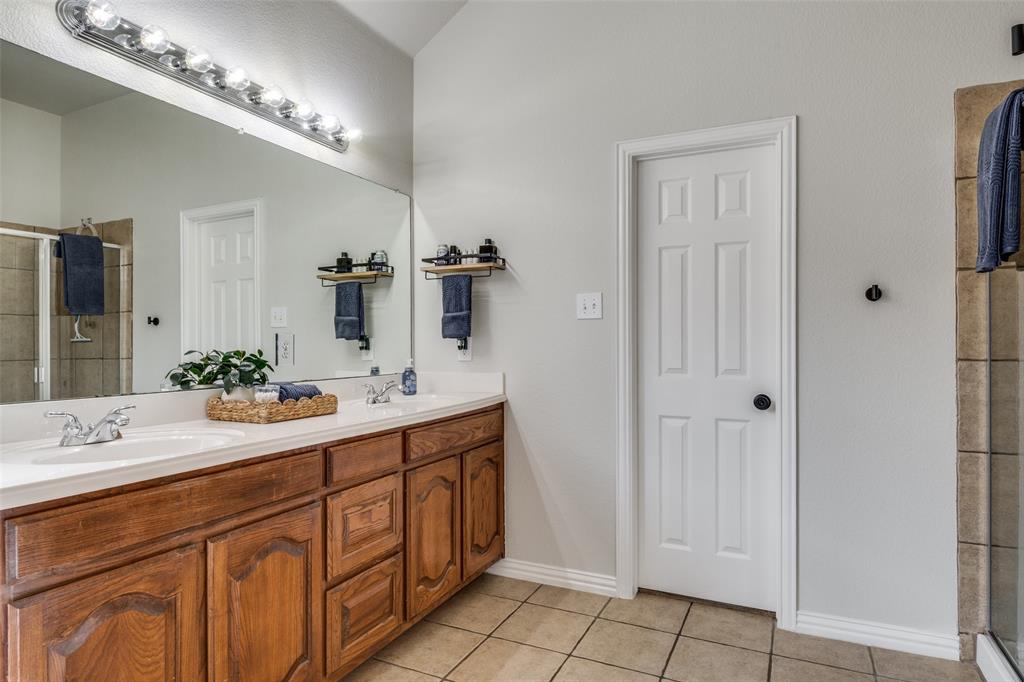 Murphy Farms Ph Two - Residential