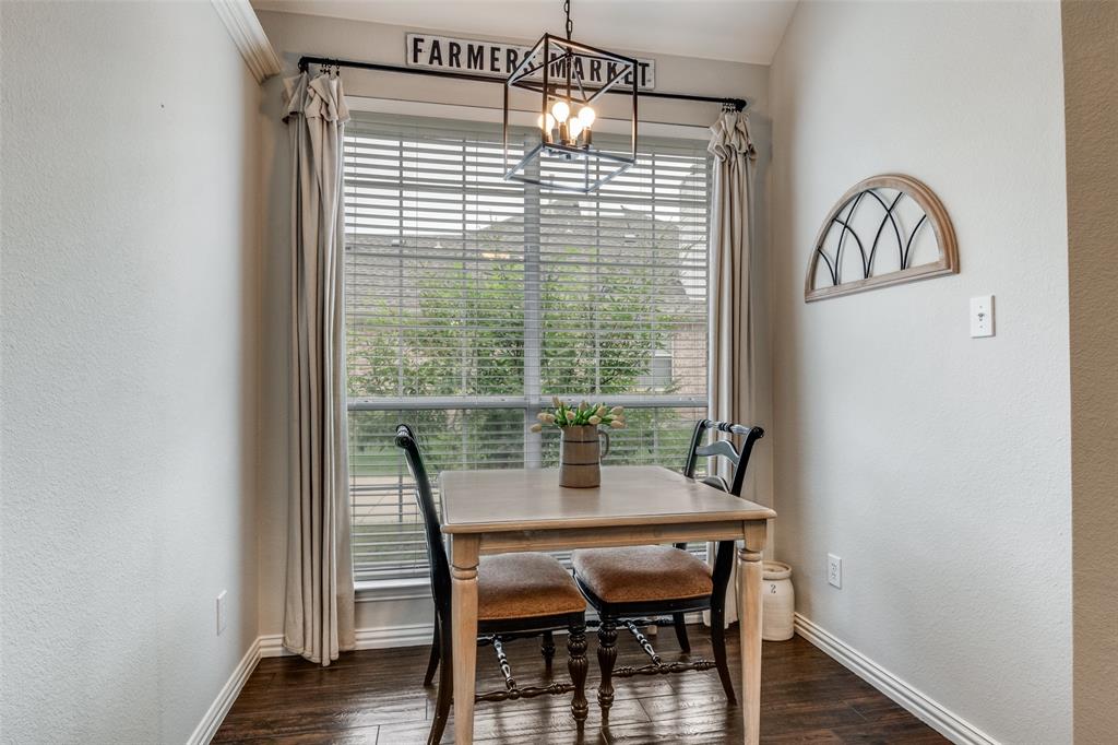 Murphy Farms Ph Two - Residential