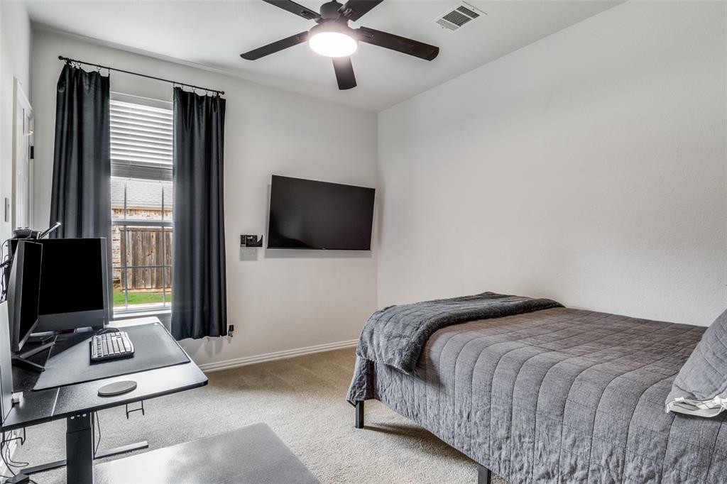 Murphy Farms Ph Two - Residential