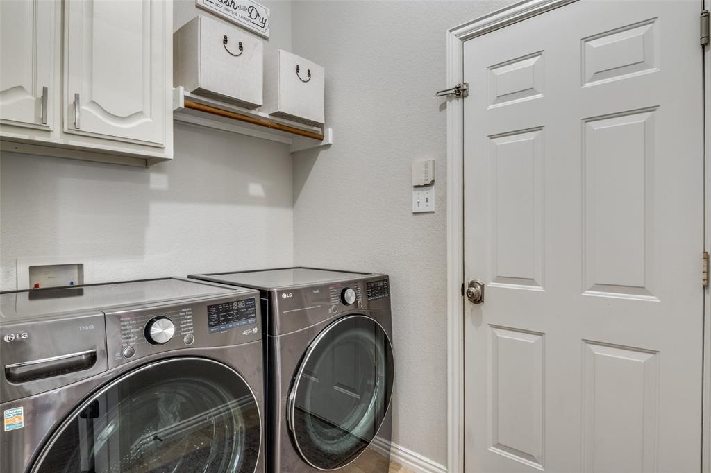 Murphy Farms Ph Two - Residential