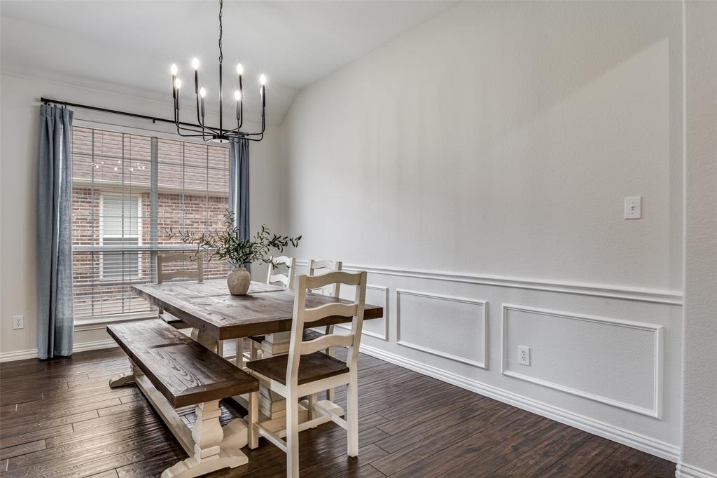 Murphy Farms Ph Two - Residential