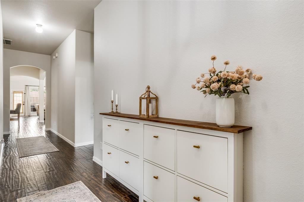 Murphy Farms Ph Two - Residential