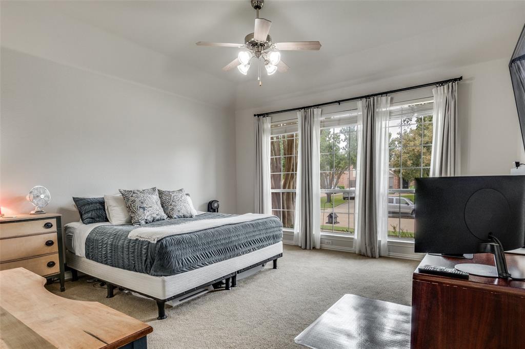 Murphy Farms Ph Two - Residential