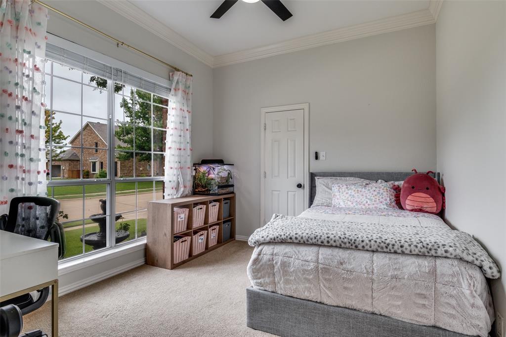 Murphy Farms Ph Two - Residential