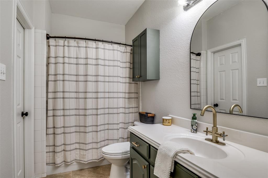 Murphy Farms Ph Two - Residential