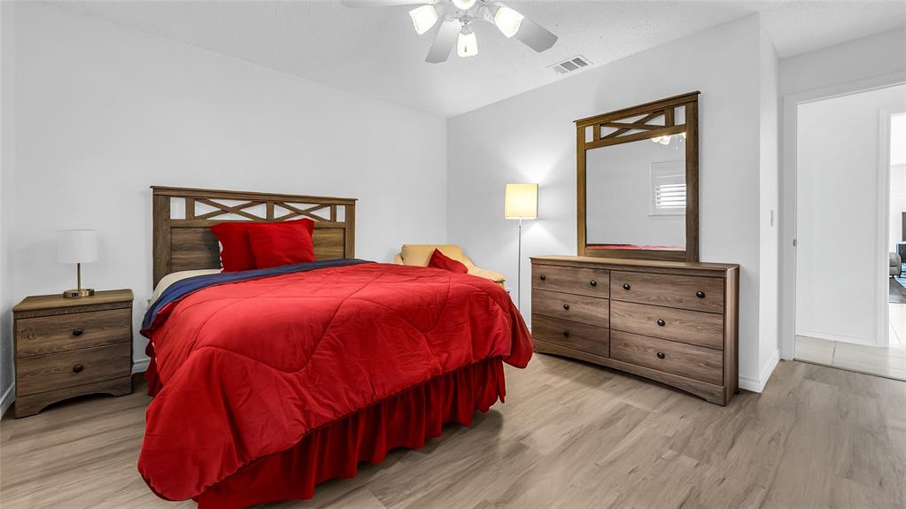 3705 Starlight Trail