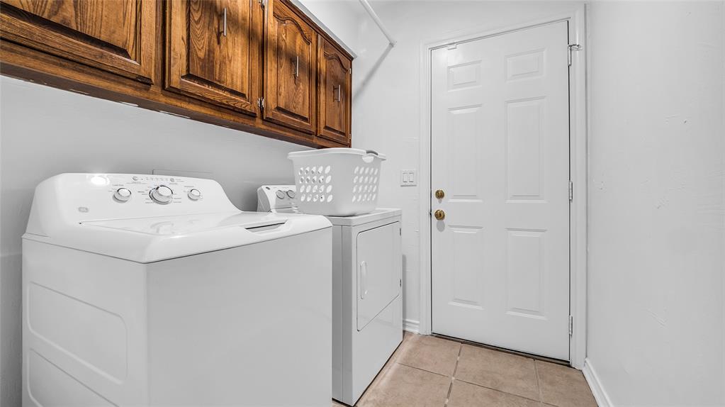 3705 Starlight Trail