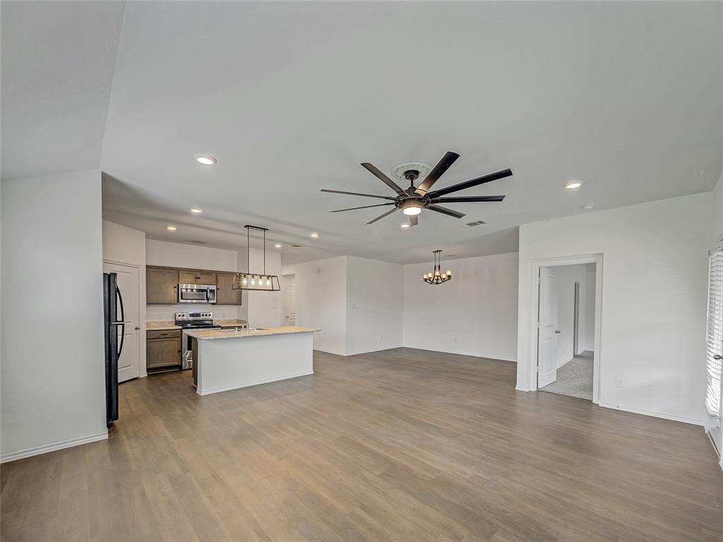 400 Wilson Way