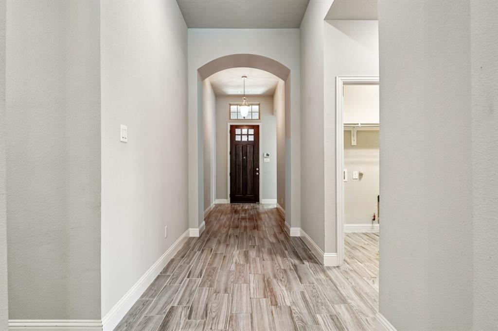 9632 Pickwick Trail
