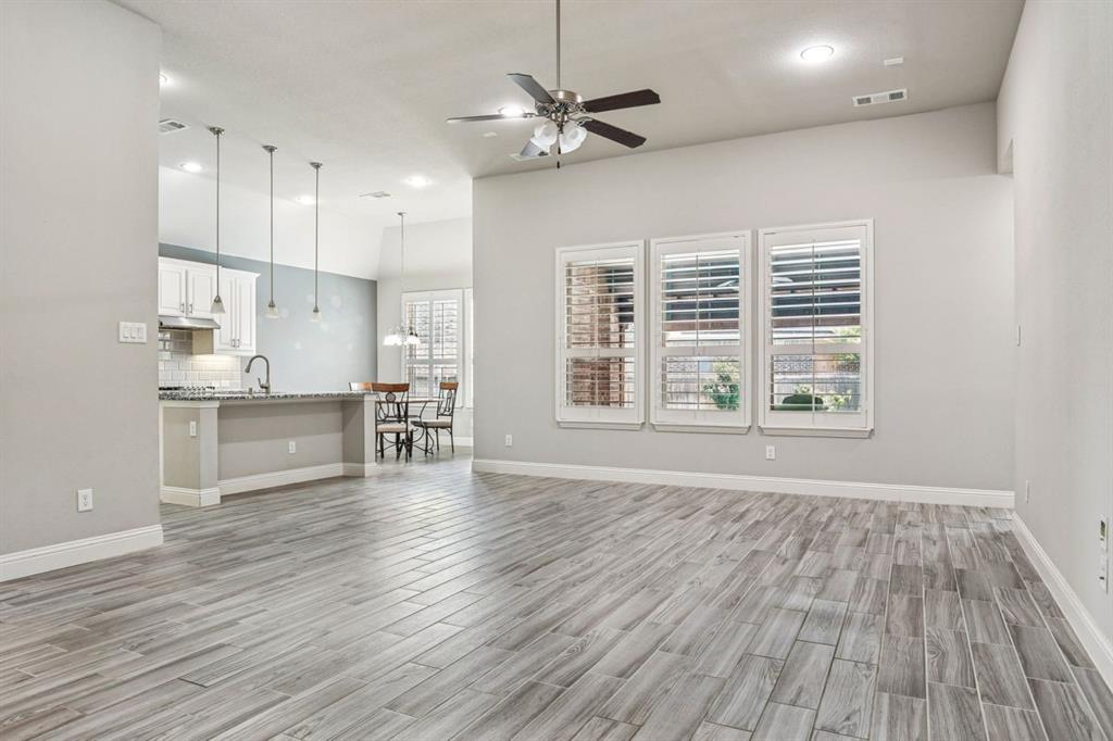 9632 Pickwick Trail