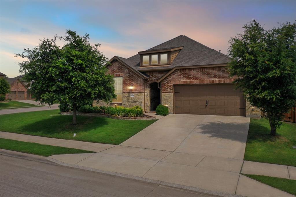 9632 Pickwick Trail