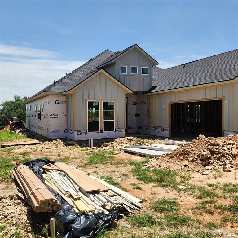 19071 White Bluff Drive