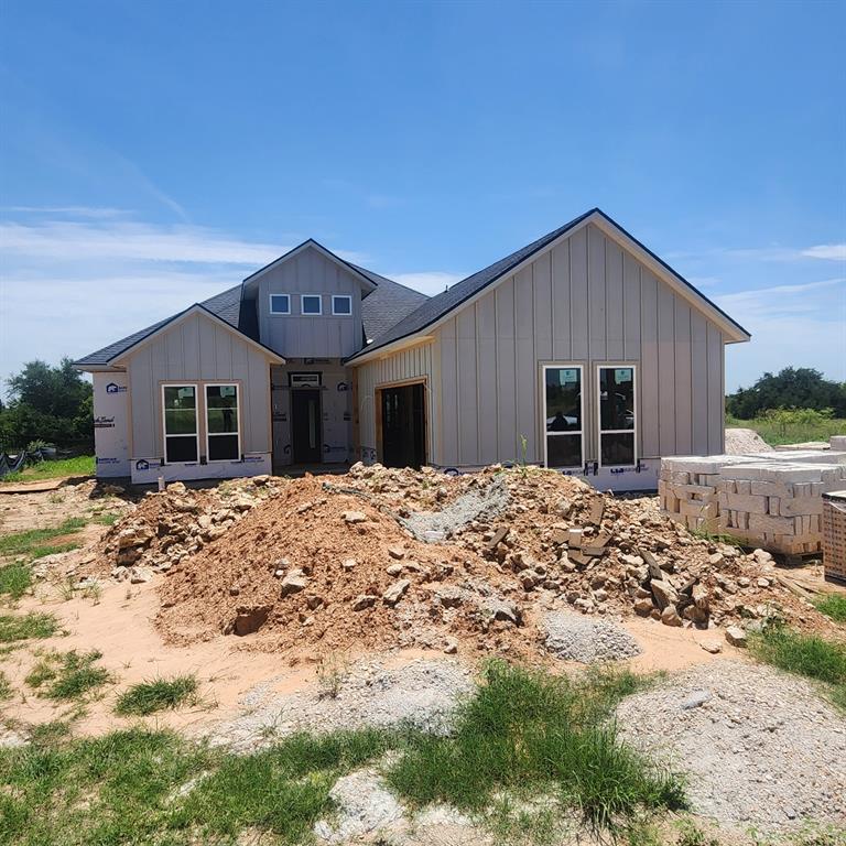 19071 White Bluff Drive