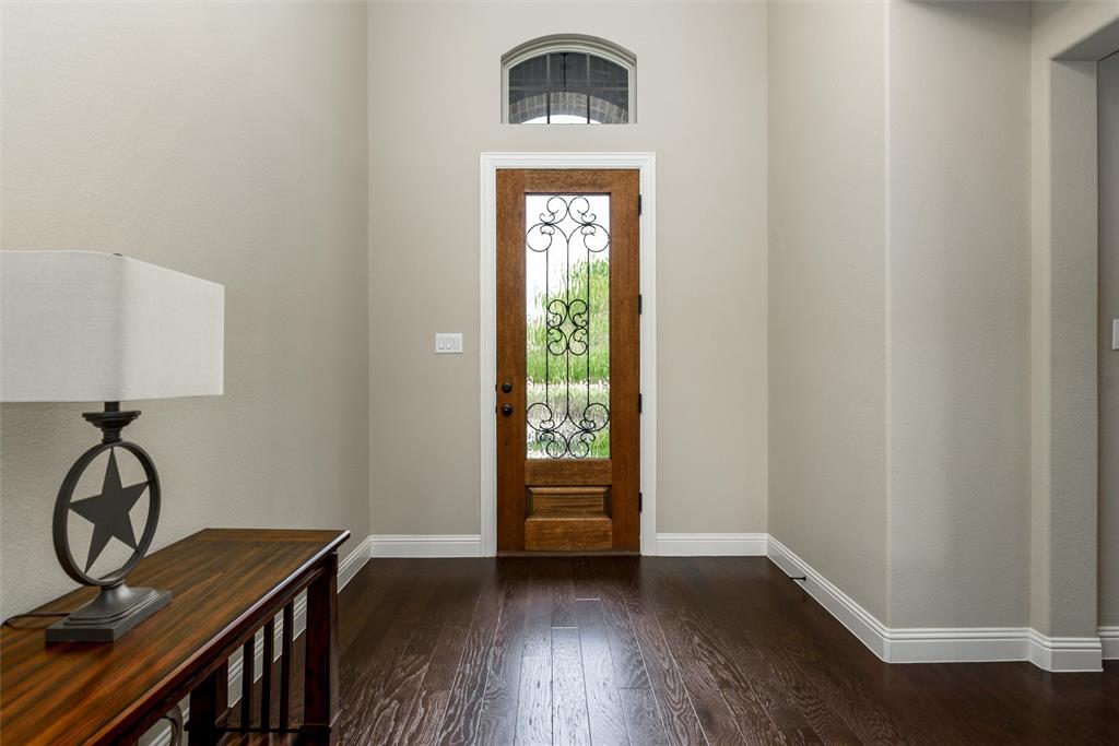 728 Dusty Trail