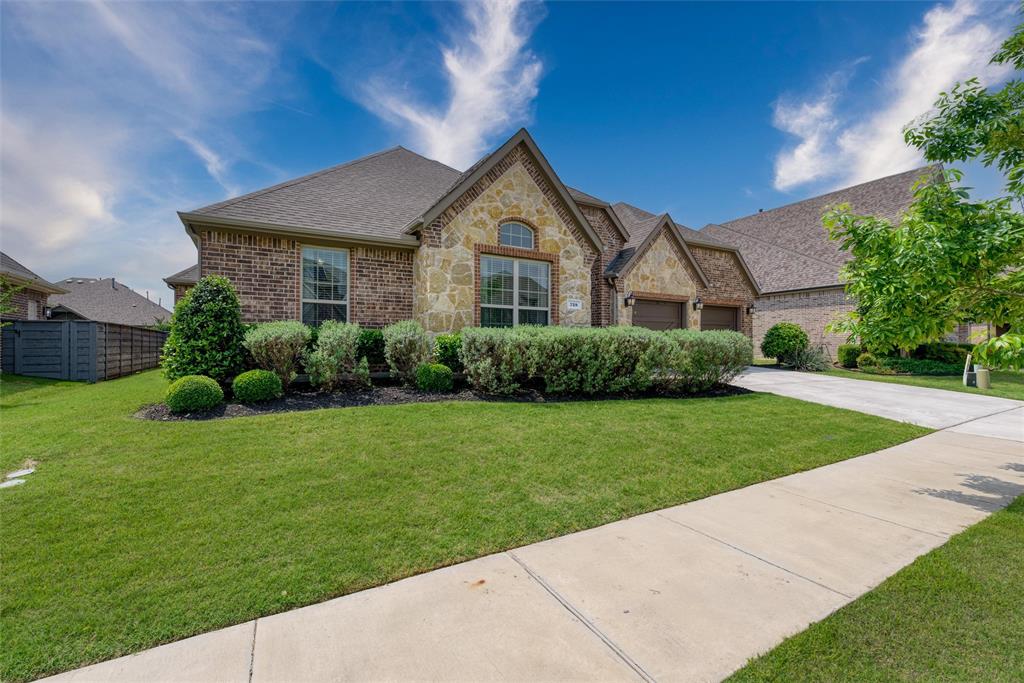 728 Dusty Trail