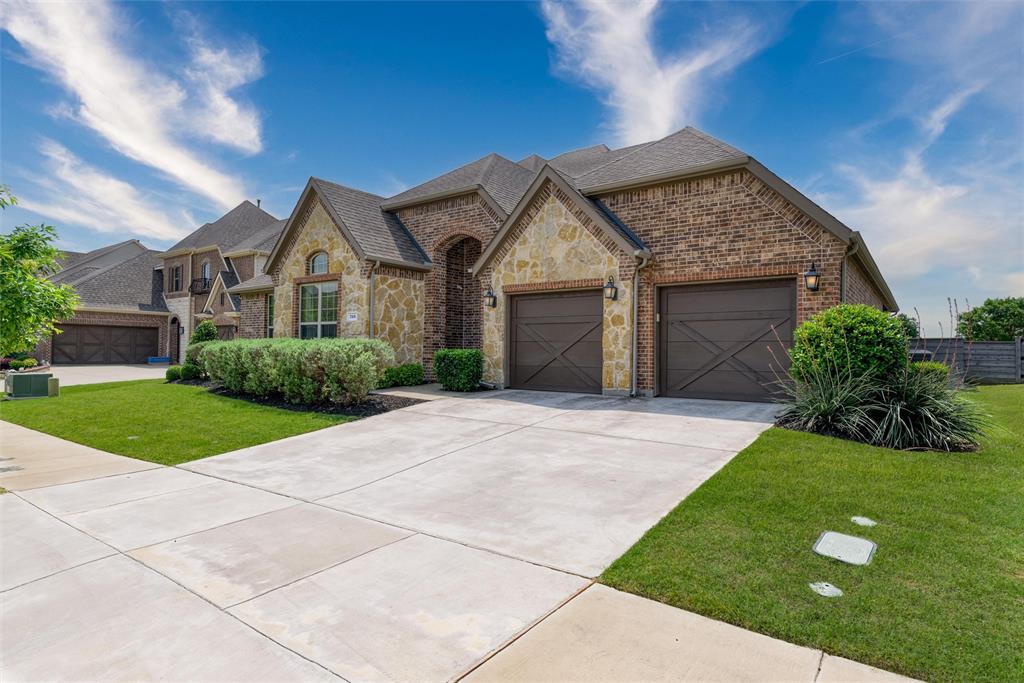 728 Dusty Trail