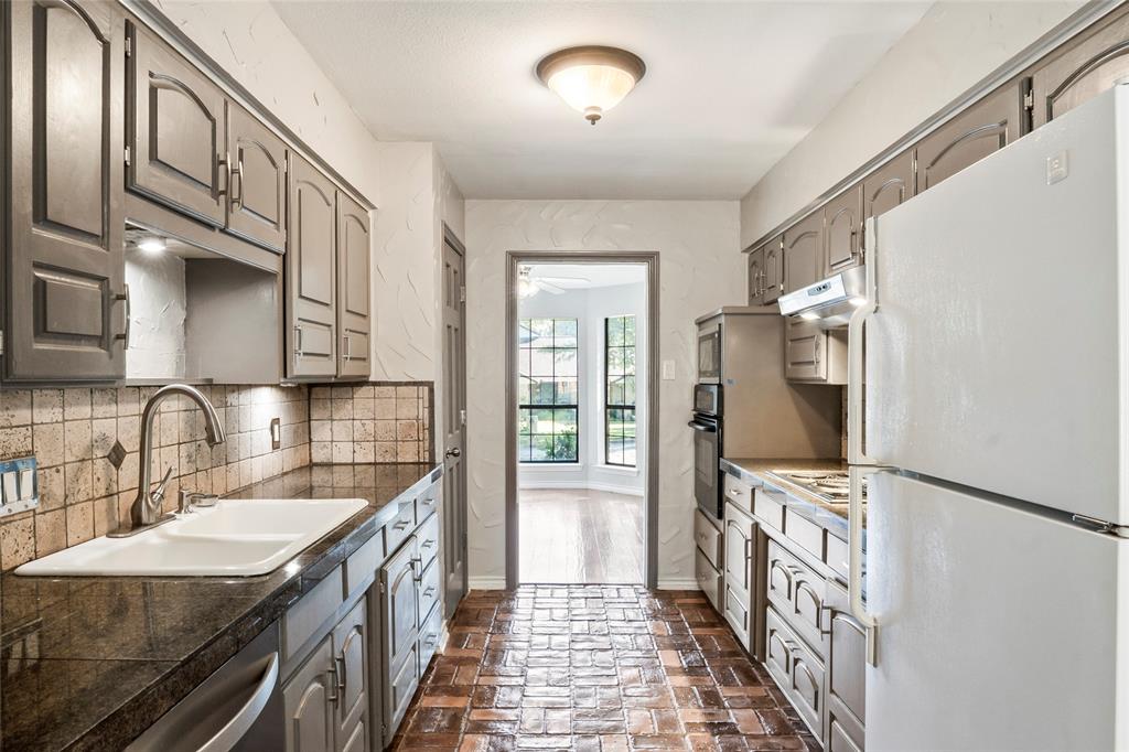 3509 Hightimber Drive