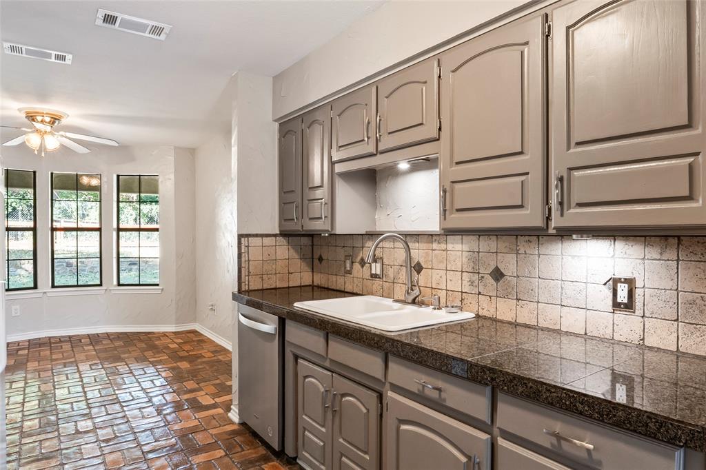 3509 Hightimber Drive