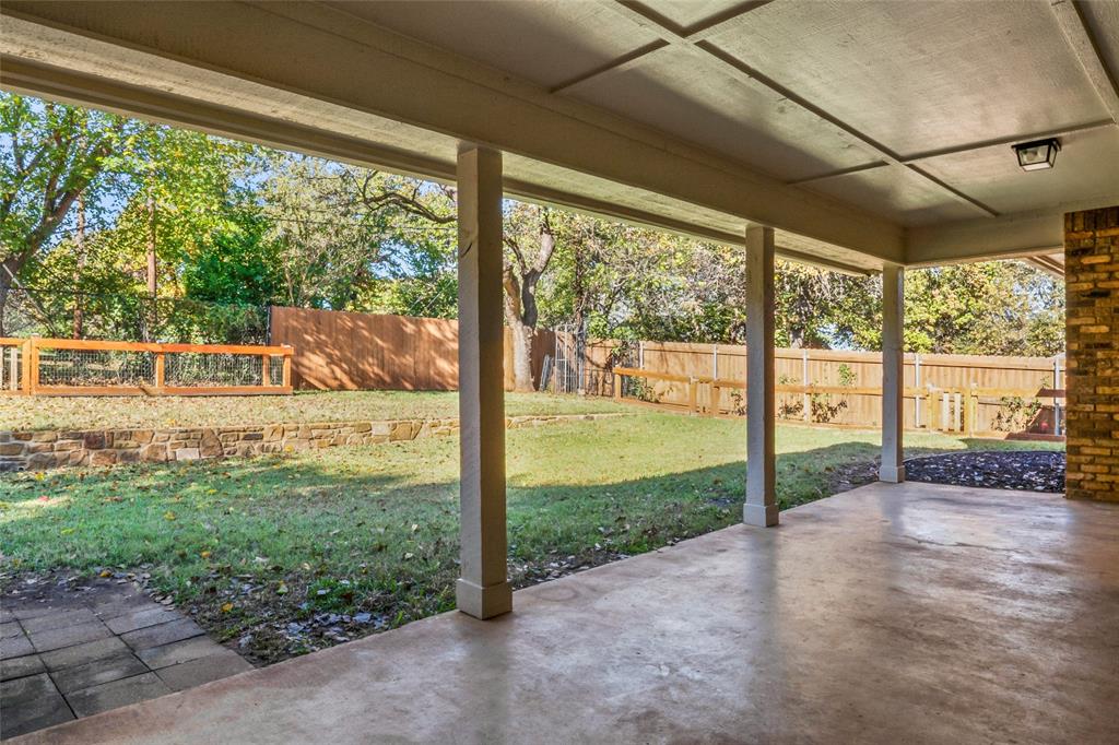 3509 Hightimber Drive