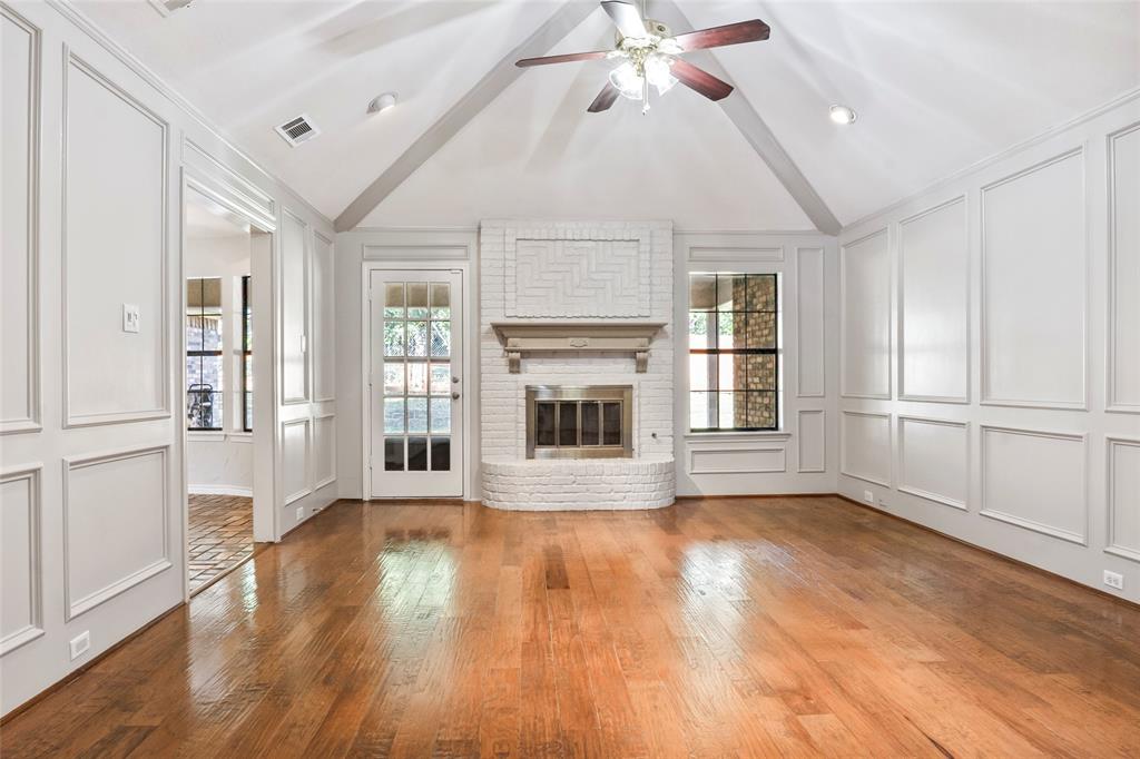 3509 Hightimber Drive