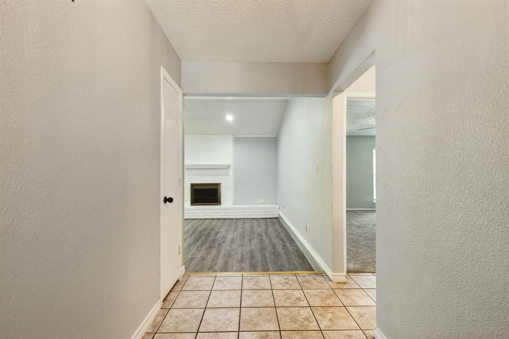 4209 Pleasant Hill Drive