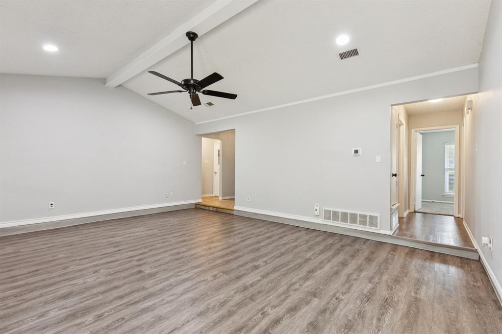 4209 Pleasant Hill Drive