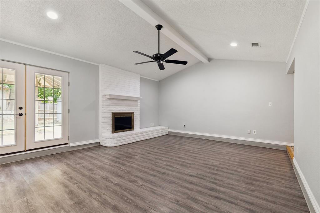 4209 Pleasant Hill Drive