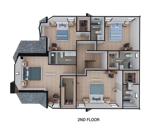 Tiny photo for 3247 Homer St, Dallas, TX 75206 (MLS # 21193593)