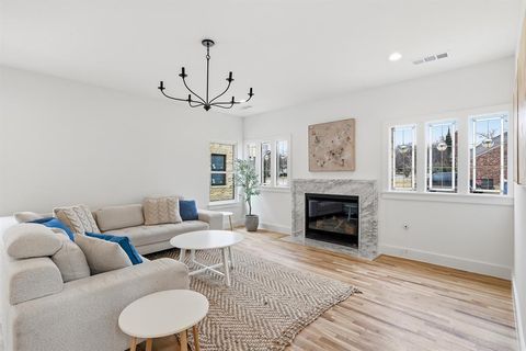 Tiny photo for 3247 Homer St, Dallas, TX 75206 (MLS # 21193593)