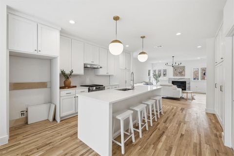 Tiny photo for 3247 Homer St, Dallas, TX 75206 (MLS # 21193593)