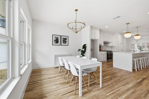 Tiny photo for 3247 Homer St, Dallas, TX 75206 (MLS # 21193593)