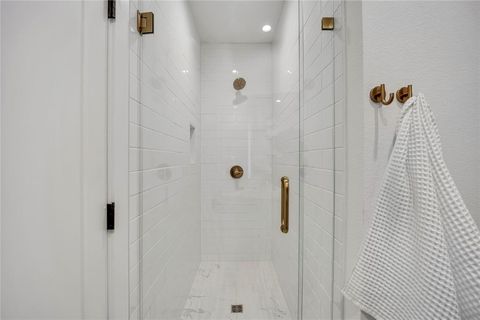 Tiny photo for 3247 Homer St, Dallas, TX 75206 (MLS # 21193593)