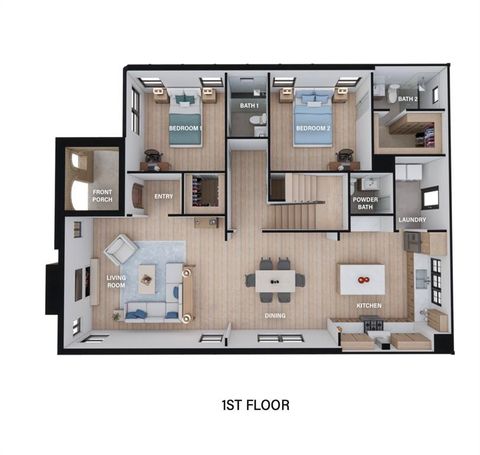 Tiny photo for 3247 Homer St, Dallas, TX 75206 (MLS # 21193593)