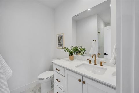 Tiny photo for 3247 Homer St, Dallas, TX 75206 (MLS # 21193593)